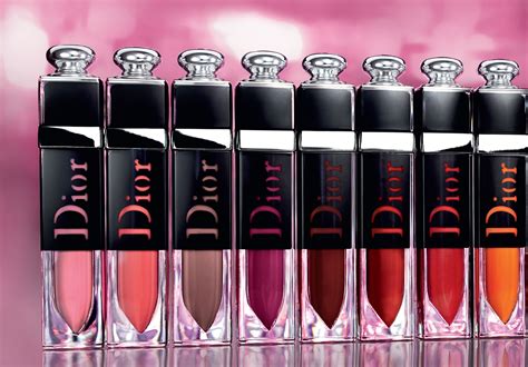 dior lacquer plump lovely d|Dior lacquer plump.